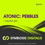 cover: Atonic - Pebbles