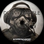 cover: Denny Marble - Street