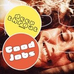 cover: Various - Good Jobs