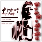 cover: Various - Cafe Del Bar Finest Chillout