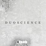 cover: Duoscience|Artomik|Dudawles - Intelligent