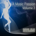 cover: Various - VA Music Passion Volume 2