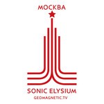 cover: Sonic Elysium - Moscow 3986 EP