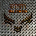 cover: Bpm - Halloween