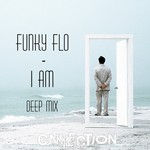 cover: Funky Flo - I Am