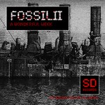 cover: Fossilii - A Wonderful Week