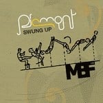 cover: Piemont - Swung Up