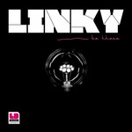 cover: Dj Linky - Be There