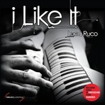 cover: Luca Ruco - I Like It