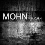 cover: Mohn - M.O.H.N.