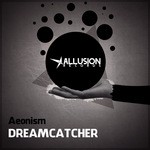 cover: Aeonism - Dreamcatcher