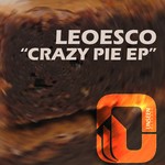 cover: Leoesco - Crazy Pie