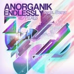 cover: Anorganik|Sena - Endlessly (Remixes)