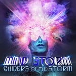 cover: Mindstorm|Various - Guiders Of The Storm