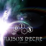 cover: 01-n - Raison D'etre (Reason For Existence)