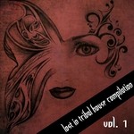 cover: Various - Lost In Tribal House Compilation Vol 1