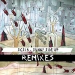 cover: Scsi 9 - Sunny Side Up