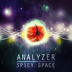 cover: Analyzer - Spicy Space