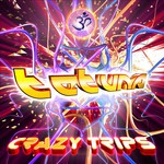 cover: Tetuna|Axone - Crazy Trips