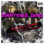 cover: Savino Martinez|Dino - Sueno Latino