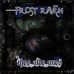 cover: Frostraven|Ectima - Thee Olde Ones