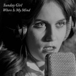 cover: Sunday Girl - Where Is My Mind