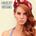 cover: Lana Del Rey - Video Games