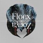 cover: Floex - Zorya