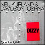 cover: Kurland, Neil|Davidson Ospina - Dizzy