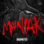 cover: Neophyte|Tieum - Mainiak