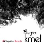 cover: Titto Legna - Kmel