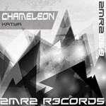 cover: Chameleon - Katya