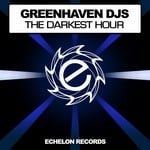 cover: Greenhaven Djs - The Darkest Hour