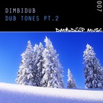 cover: Dimbidub - Dub Tones Part 2