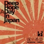 cover: Deep Hope - A Day In Japan