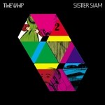 cover: The Whip - Sister Siam