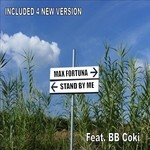 cover: Max Fortuna|Bb Coki - Stand By Me