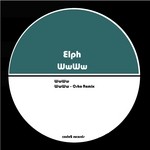 cover: Elph - WwWw EP