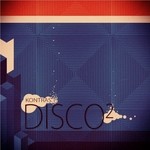 cover: Dj Kontras T - Discoo