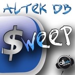 cover: Altek Db - Sweep