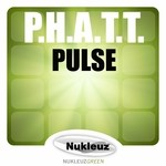 cover: Phatt - Pulse