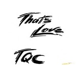 cover: Tqc - That's Love Remix 2011