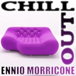 cover: Ennio Morricone - Chill Out