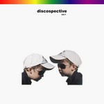 cover: Paninaro - Discospective Vol 1 A Remix Tribute To Pet Shop Boys