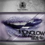 cover: Monolow - Go Insane