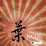 cover: Ncql - South By Southeast