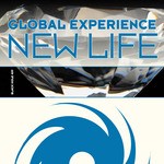 cover: Global Experience - New Life