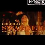 cover: Goldillox|Thrill Da Playa|Seth Vogt - Swagger