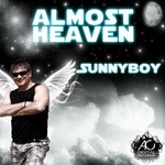 cover: Sunnyboy - Almost Heaven