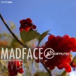 cover: Madface - Day By Day